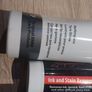 Car cleaning kit Image 5