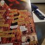 rise hollywood vampires 2 vinyl alice cooper johnny depp joe perry Image 4