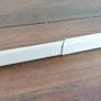 Metal Curtain Rod Image 3