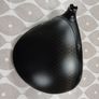 Callaway Elyte Driver Image 3