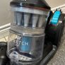 The vacuum cleaner Image 3