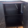 TV stand / cabinet Image 2