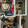 Lego Assembly Square Image 10