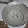 kids lamp shade Image 3