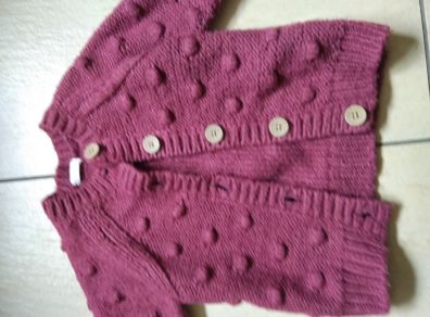 Next Cardigan
