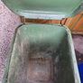 Wheelie Bin Image 2