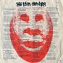 Horslips - The Tain. Superb US 1st pressing, bought 9th March 1974. Gatefold with printed inner sleeve. You may never see another as good as this. Image 4