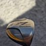 TOP BRANDS-Titleist,Ping,Taylormade golf clubs Image 7