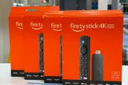 firestick 4K max firestick 4K max firestick 4K max firestick 4K max firestick 4K max firestick 4K max firestick 4K max firestick 4K max firestick 4K max firestick 4K max firestick 4K max