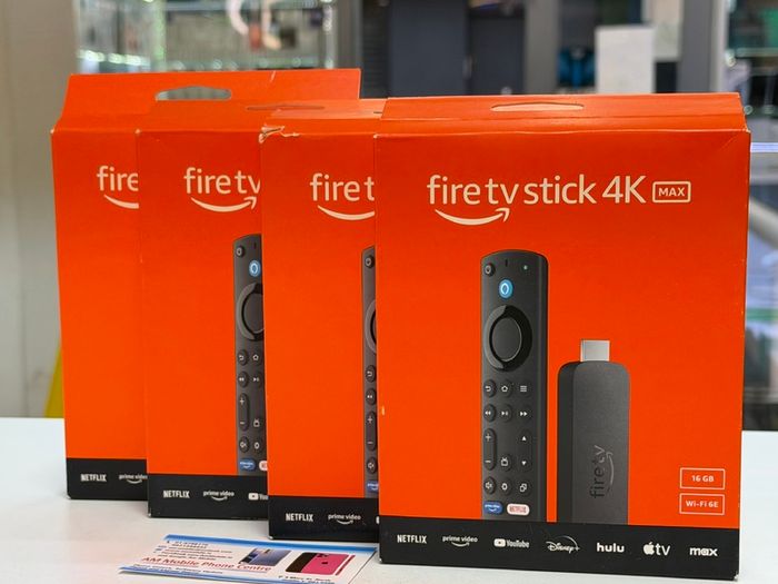 firestick 4k max firestick 4k max fire stick 4k max fire stick 4k max fire stick 4k max fire stick 4k max fire stick 4k max fire stick 4k max fire stick 4k max fire stick 4k max fire stick 4k max fire stick 4k max