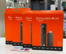 firestick 4k max firestick 4k max fire stick 4k max fire stick 4k max fire stick 4k max fire stick 4k max fire stick 4k max fire stick 4k max fire stick 4k max fire stick 4k max fire stick 4k max fire stick 4k max