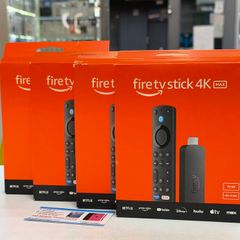 firestick 4k max firestick 4k max fire stick 4k max fire stick 4k max fire stick 4k max fire stick 4k max fire stick 4k max fire stick 4k max fire stick 4k max fire stick 4k max fire stick 4k max fire stick 4k max