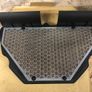 Honda CBR600F OEM Air filter Image 4