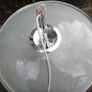 Light Image 2