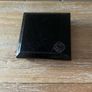 Shiseido Luminizing Satin Eye Color Black BK915 New Image 2