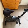 Domyos Essential Gym Bike Image 2