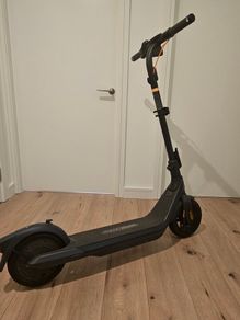 Segway Ninebot e2 pro Scooter