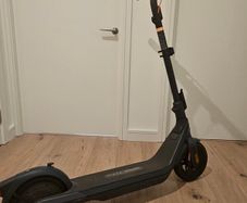Segway Ninebot e2 pro Scooter