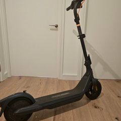 Segway Ninebot e2 pro Scooter