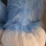 Fursuit Cosplay Paw Shoes Furry Image 2