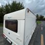 caravan Image 4