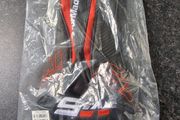 Taylormade M5 Driver Headcover
