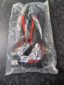 Taylormade M5 Driver Headcover