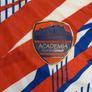Academia Puerto Cabello Venezuela 2023 Givova Away Jersey Adult Medium Image 5