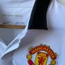 Original Nike Manchester United jersey, immaculate condition, Di Maria Image 4