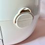 StylPro Cosmetics Storage Pod Image 9