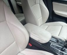 Bmw X4 2016