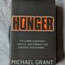 Gone Series by Michael Grant Image 5