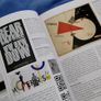 Graphic Design School Image 3