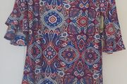 Ladies Dress Brand new