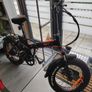 bike Image 8