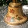 Vintage Bell 13,4" Image 2