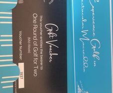 Macreddin 2 Ball