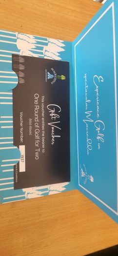 Macreddin 2 Ball