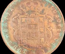 20 reis 1867