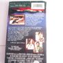 Lake Placid VHS Tape Image 2