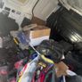 ford transit connect 142 Image 6