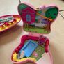 Polly Pocket Bundle Image 4
