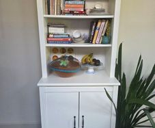 Further Reduction!!   Dresser