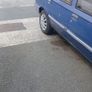Peugeot 309 Image 4