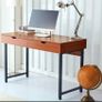 Office desk Image 2