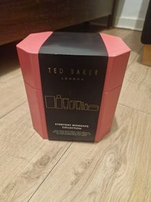 Ted Baker Gift Set