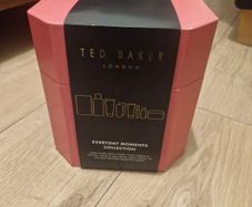 Ted Baker Gift Set