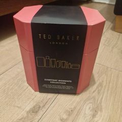 Ted Baker Gift Set