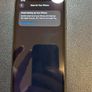 iPhone 11 (128gb) Black Image 4