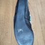 Climbing shoes Ocun Striker Size 45 Image 10